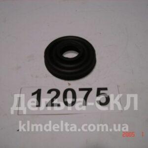 Уплотнитель шаровых пальцев