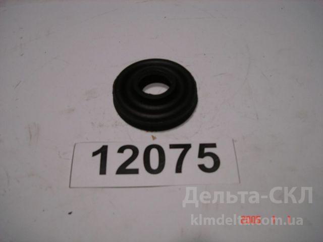 Уплотнитель шаровых пальцев Уплотнитель шаровых пальцев