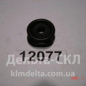 Уплотнитель шаровых пальцев ГУР