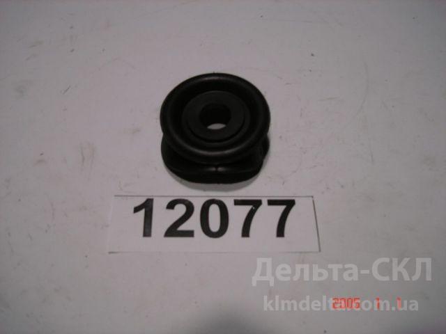 Уплотнитель шаровых пальцев ГУР Уплотнитель шаровых пальцев ГУР