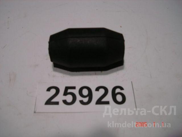 Шарнир подвески задней МАЗ-4370 Шарнир подвески задней МАЗ-4370