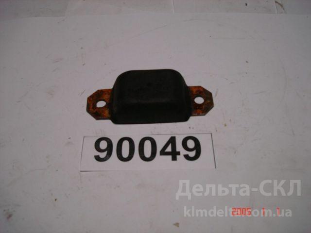 Буфер (отбойник) рессоры Буфер (отбойник) рессоры