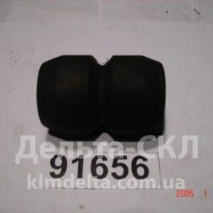 Буфер хода сжатия ГАЗ 3302