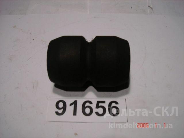 Буфер хода сжатия ГАЗ 3302 Буфер хода сжатия ГАЗ 3302