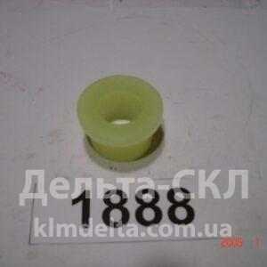 Втулка вала стабилизатора