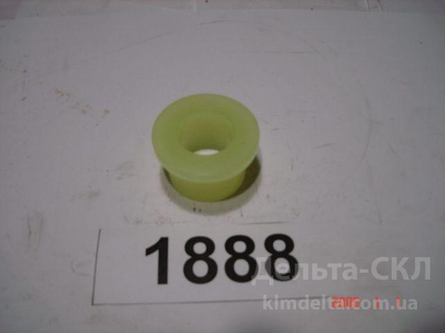 Втулка вала стабилизатора Втулка вала стабилизатора