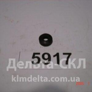 Манжета амортизатора