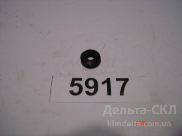 Манжета амортизатора Манжета амортизатора