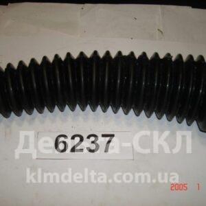 Муфта защитная силового цилиндра