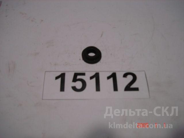 Обойма уплотнительная насоса масляного Обойма уплотнительная насоса масляного