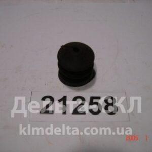 Пыльник защитный ГТЦ(Русс.Газ.)