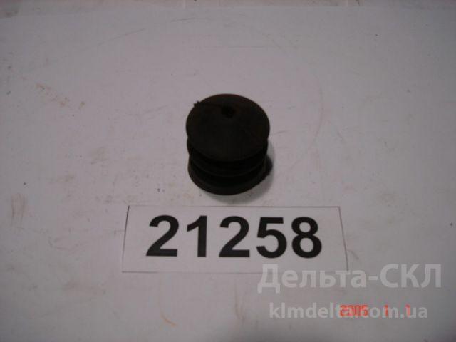 Пыльник защитный ГТЦ(Русс.Газ.) Пыльник защитный ГТЦ(Русс.Газ.)