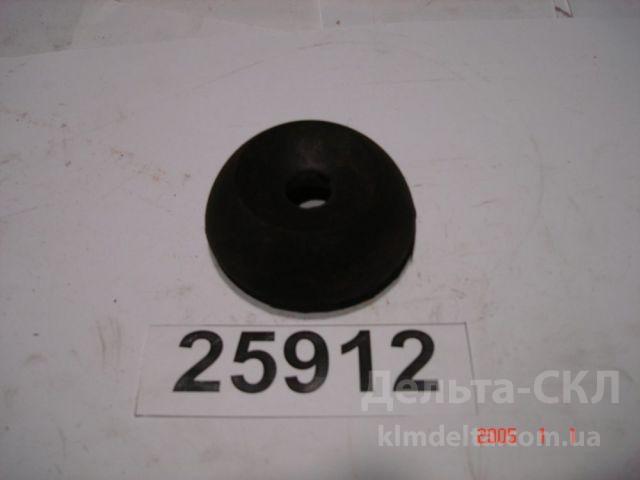 Подушка опоры двигателя передняя большая Подушка опоры двигателя передняя большая