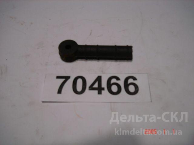 Муфта Муфта