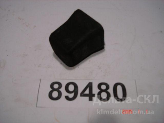 Буфер рессоры передней Буфер рессоры передней