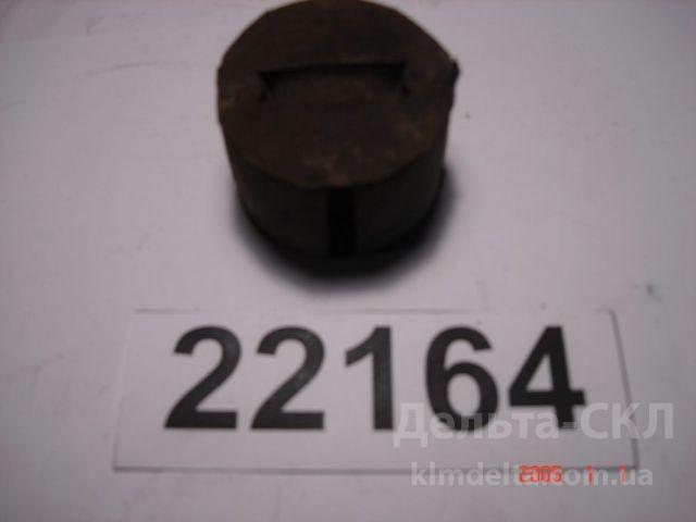 Амортизатор подв.глушителя Амортизатор подв.глушителя