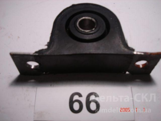 Амортизатор радиатора Амортизатор радиатора