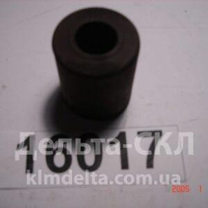 Втулка крепления кабины