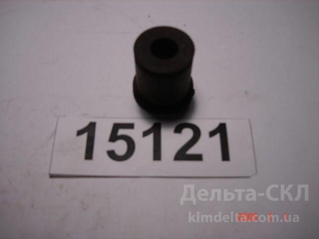 Втулка ушка рессоры Втулка ушка рессоры