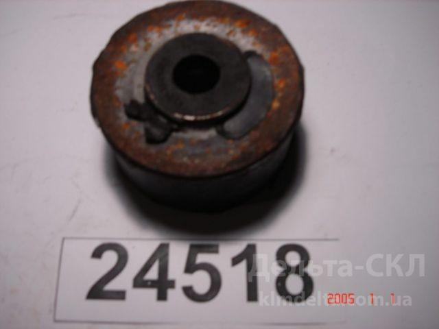Подушка средней опоры кабины верхняя Подушка средней опоры кабины верхняя