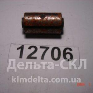 Втулка ушка рессоры Г-3110,31105
