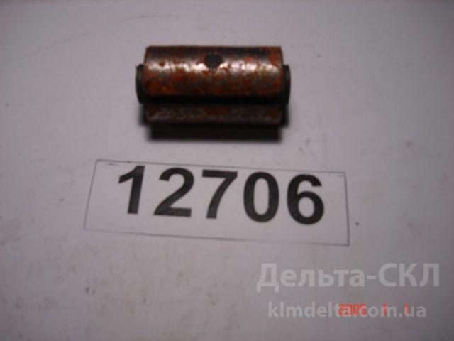 Втулка ушка рессоры Г-3110,31105 Втулка ушка рессоры Г-3110,31105