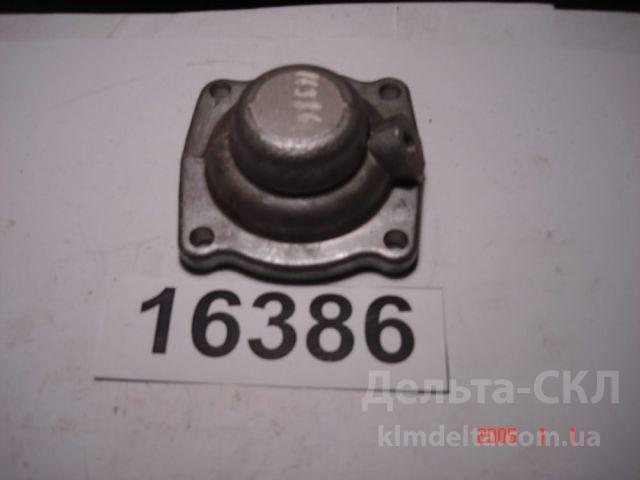 Крышка пневмокамеры Крышка пневмокамеры