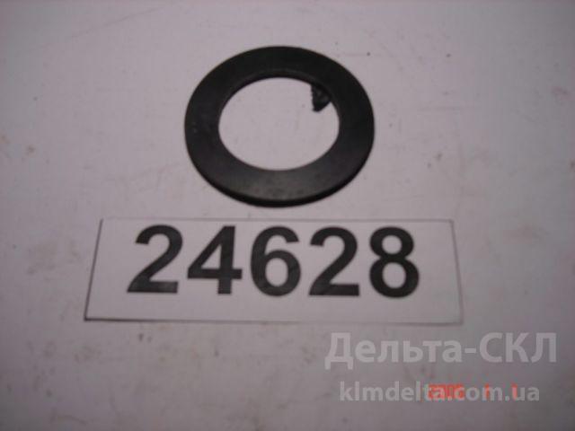 Шайба амортизационная Шайба амортизационная