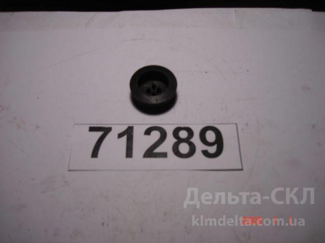 Колпачок защитный КОРОНА Колпачок защитный КОРОНА