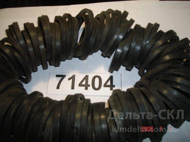 Кольцо уплотнительное Кольцо уплотнительное