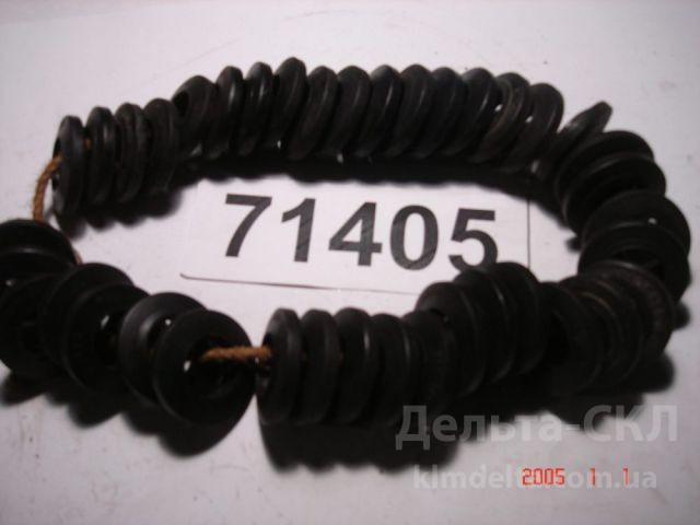 Сальник Сальник