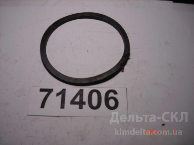 Кольцо уплотнительное корпуса Кольцо уплотнительное корпуса
