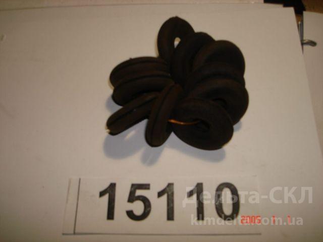 Уплотнение крана управления давления в шинах Уплотнение крана управления давления в шинах