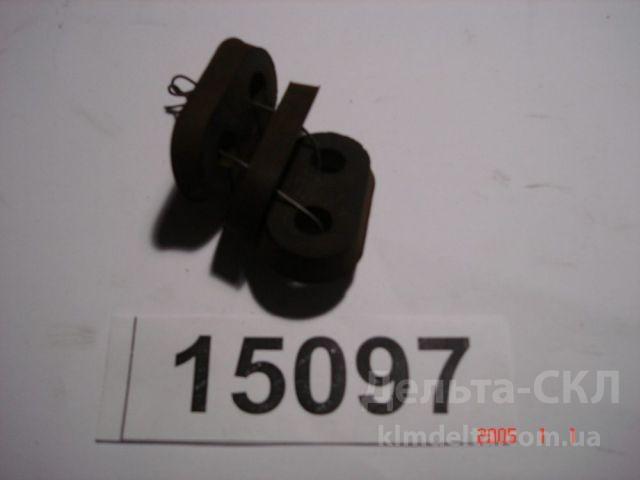 Уплотнитель клеммы коробки АКБ Уплотнитель клеммы коробки АКБ