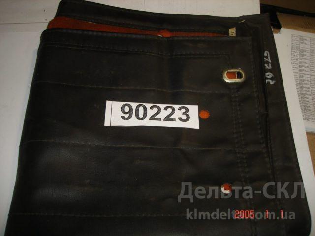 Оббивка двери левая (старого образца) Оббивка двери левая (старого образца)