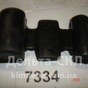 Подушка рессоры