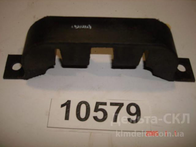 Скоба крепления двигателя Скоба крепления двигателя