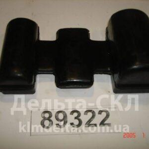 Подушка рессоры (вир-во Україна)