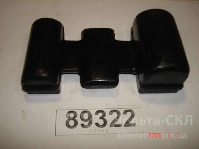 Подушка рессоры (вир-во Україна) Подушка рессоры (вир-во Україна)