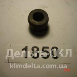 Втулка амортизатора