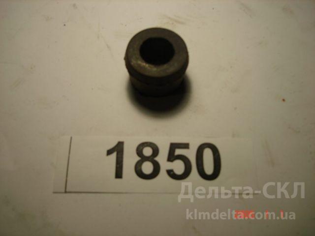 Втулка амортизатора Втулка амортизатора