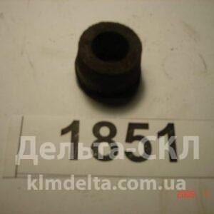 Втулка амортизатора