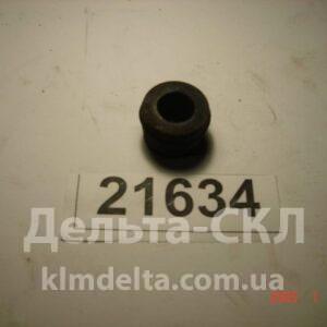 Втулка амортизатора