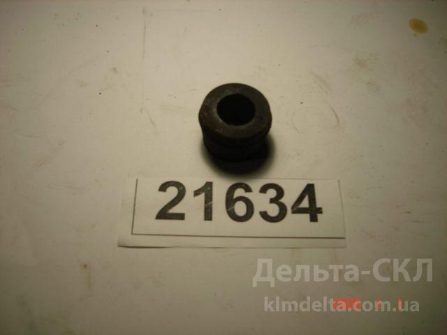 Втулка амортизатора Втулка амортизатора