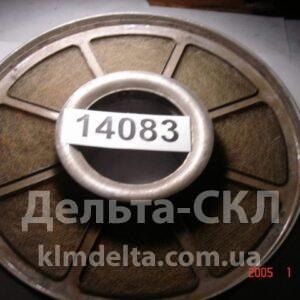 Элемент фильтр.воздуха