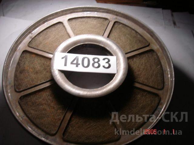 Элемент фильтр.воздуха Элемент фильтр.воздуха