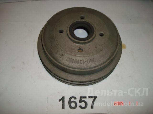 Шкив привода генератора Шкив привода генератора