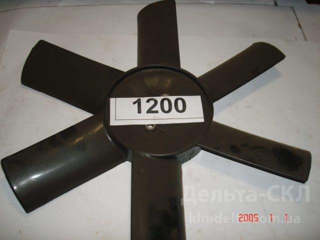 Вентилятор в сборе Вентилятор в сборе