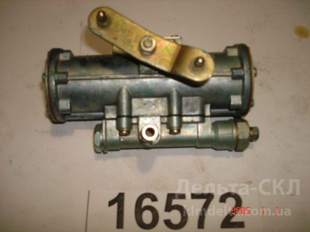 Стеклоочиститель в сборе Стеклоочиститель в сборе