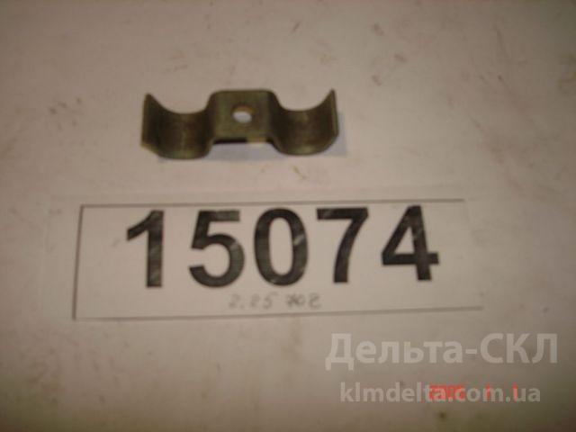 Кляммер Кляммер